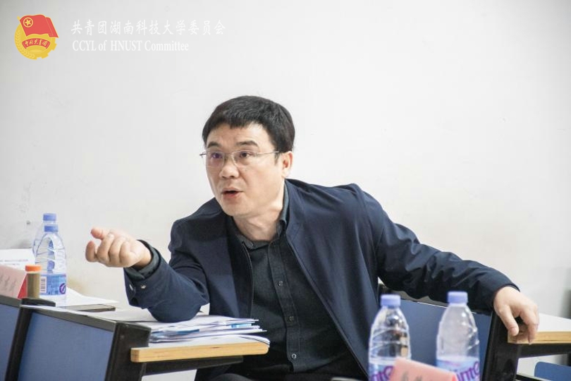 e0da1d889e2346529883053fcadcf8b9.jpg 永利yl23411