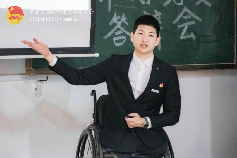 f23cdce283264217a50a016a945b9c40.jpg 永利yl23411