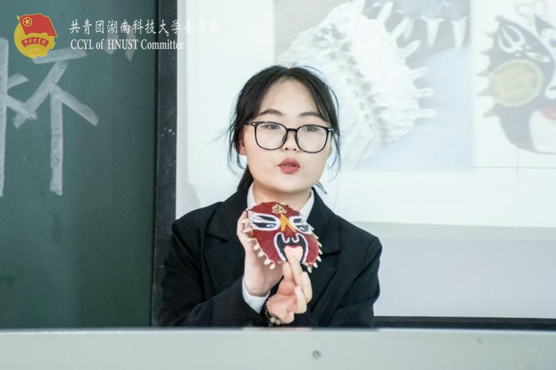 f243b5b750af4c7aa26b5d1c294b26a0.jpg 永利yl23411