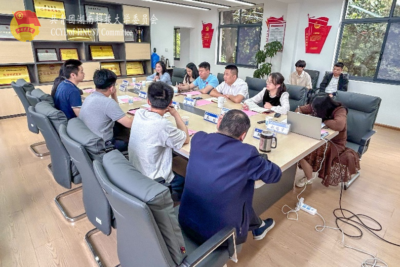 41264a6dce084d529f74172ed61a677b.png 永利yl23411