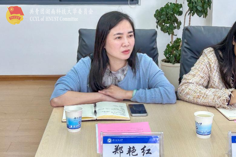 6a9abebb647045768903057b41328ade.png 永利yl23411