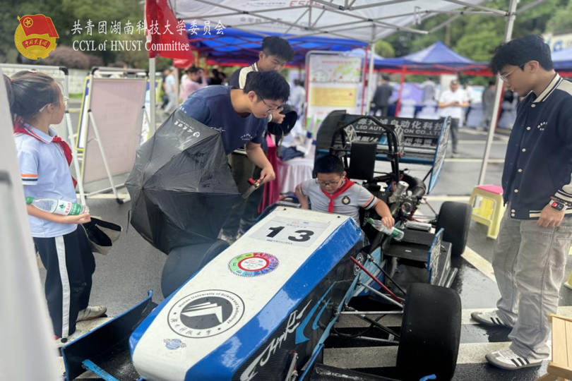 786a91e210fd484f92f86698c5269898.png 永利yl23411