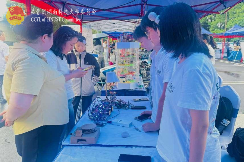 9461eb3686a1411aa43d0414d63f3864.png 永利yl23411