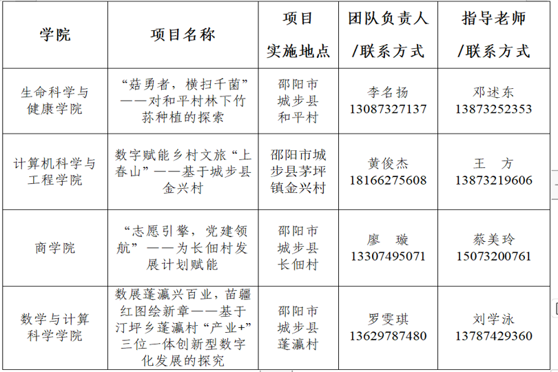 a6528716831f4369a61a3dedf1514b16.png 永利yl23411