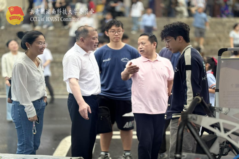 de313cb9b86041ad909d84a4083c3b92.png 永利yl23411