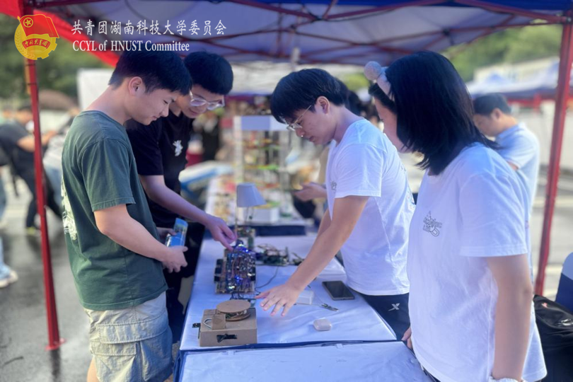 eff813d190534fde8cd37af50ce10e06.png 永利yl23411