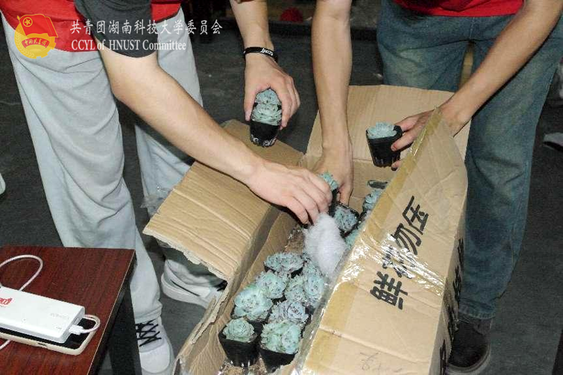 0e0dfd4e94394330b327b1d31b8d7700.png 永利yl23411