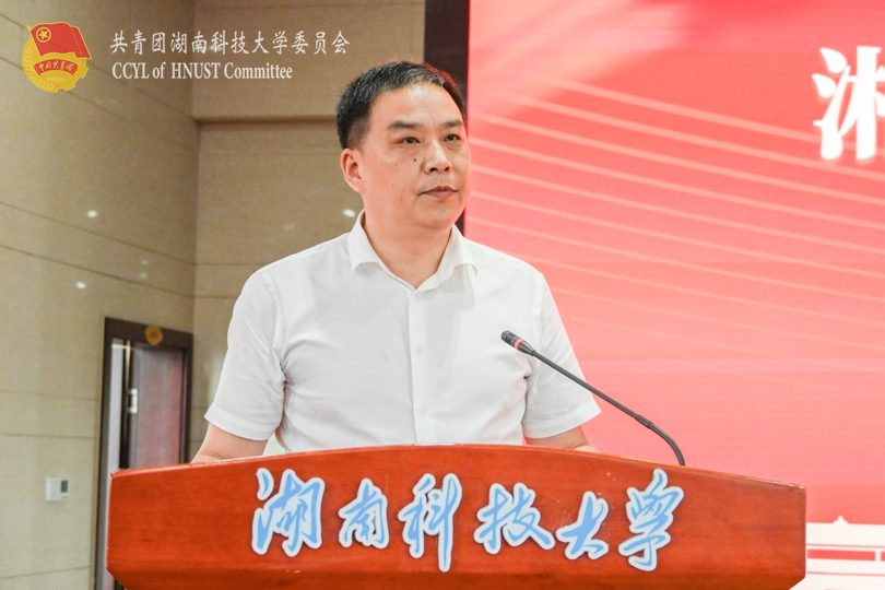 1282eef49bd14011b3be8dd5ff546bf6.jpg 永利yl23411