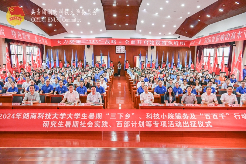 18a61a63238d42e9b5a8bccfedc1a72a.jpg 永利yl23411