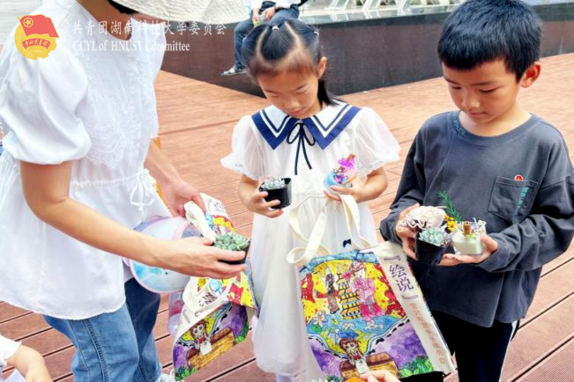 199072e4933d4ef491921aef9737a8e7.png 永利yl23411