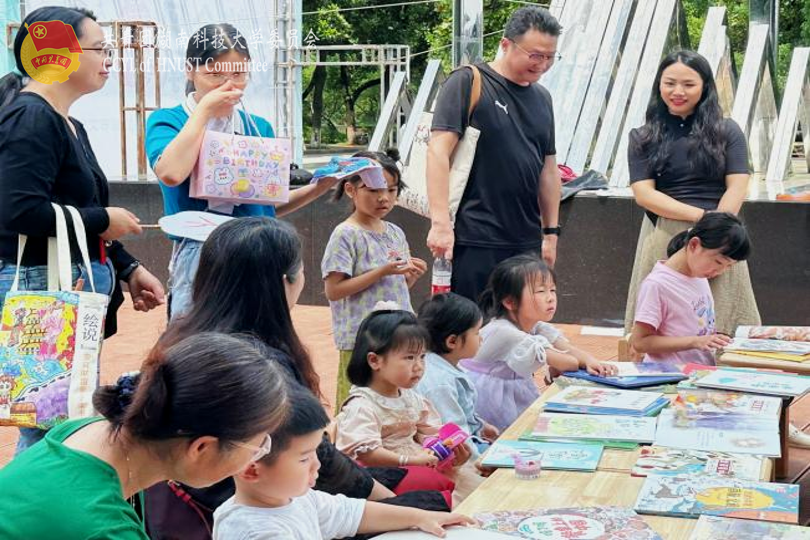 1b4c3ecbda964be883cdaf26f86ae155.png 永利yl23411