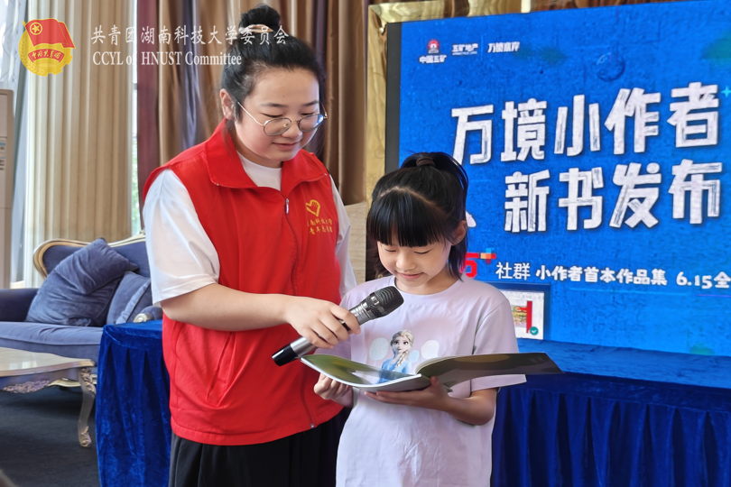 24c986312de04594bc2cfa5e241b3e4e.png 永利yl23411