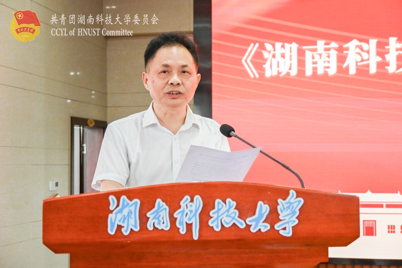 3324e391af8c4b2dbf34a928985dd484.jpg 永利yl23411