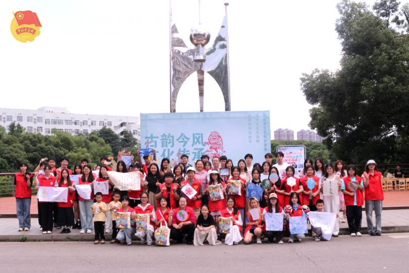 3bea067b041344f284b72dfb84553bae.png 永利yl23411