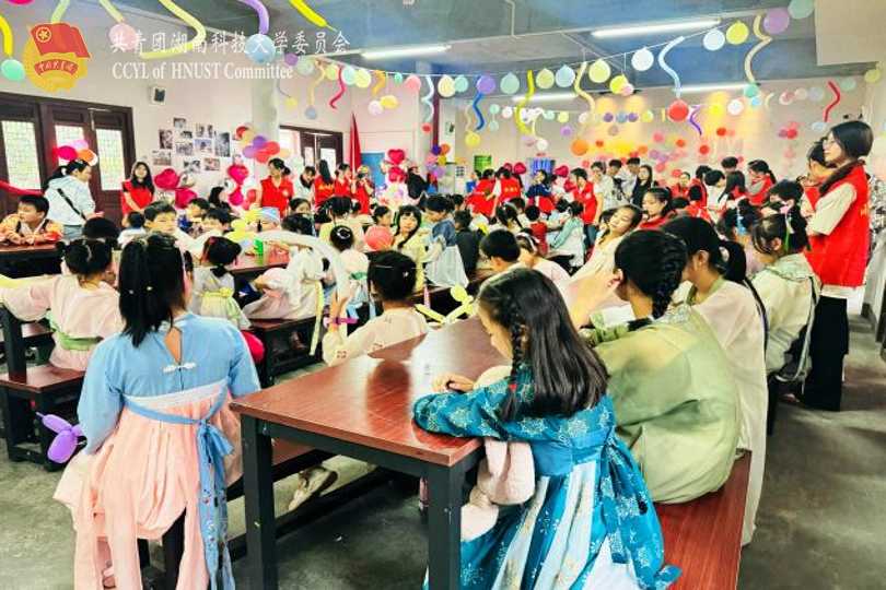 3d3600a6b9fe4686b34efd144961e445.png 永利yl23411