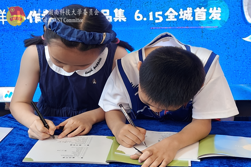 3d66d87d894f4de69a15c3916bcb6e4a.png 永利yl23411