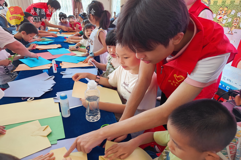 5b568c57a93b40e4819d3bda29adeea7.png 永利yl23411