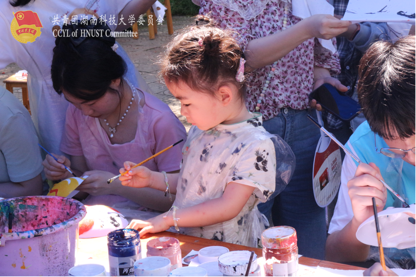 64d2bb595d3c409980ce2a471de93214.png 永利yl23411