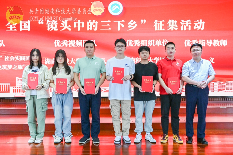 678b878d52d4407f8af7ee3bcc36afc8.jpg 永利yl23411