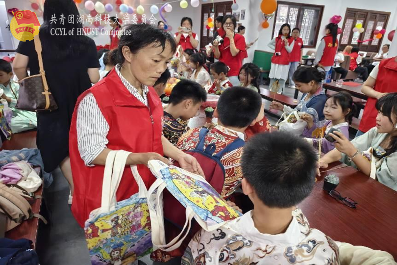 6ae373c8e0c541c4b75f2b72116540b7.png 永利yl23411