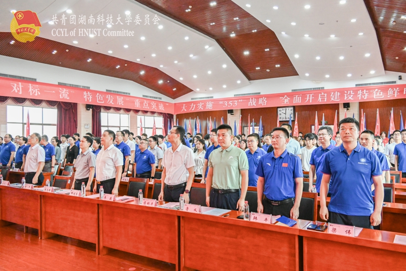 6d95b5422b9046eba36f48e76ec6cdb9.jpg 永利yl23411