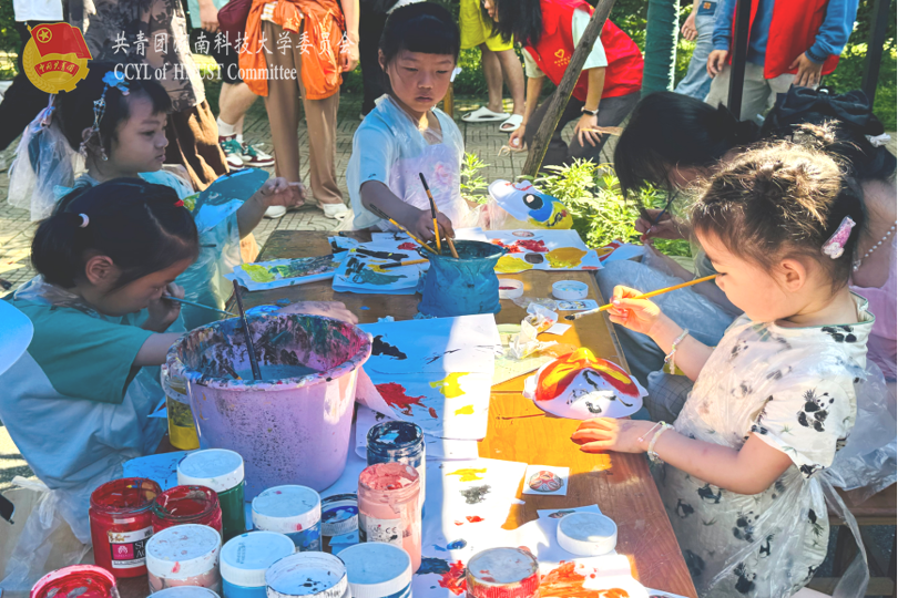 7cd3ac9d11dc4229adecab36ad640bed.png 永利yl23411