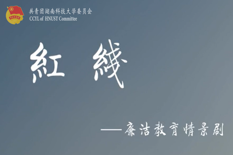 7cffafca8b6848fe9db9f995d3ba3c5e.png 永利yl23411