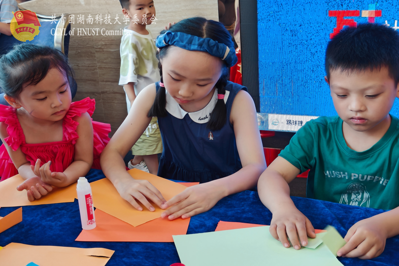 84ad3634f51c4143bcaa86ee8e541b78.png 永利yl23411