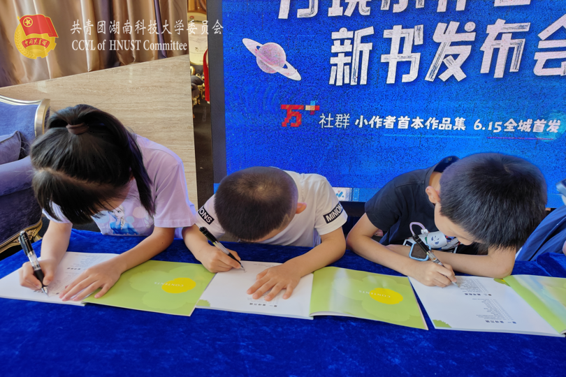 85cb3eddb7844d0fb32c67b6c402a552.png 永利yl23411