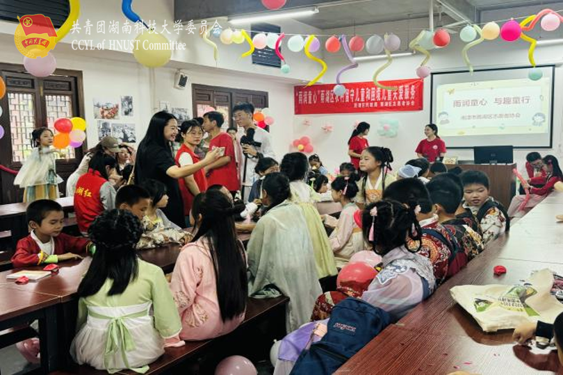 91741677ce07442da4f359cf261708c5.png 永利yl23411