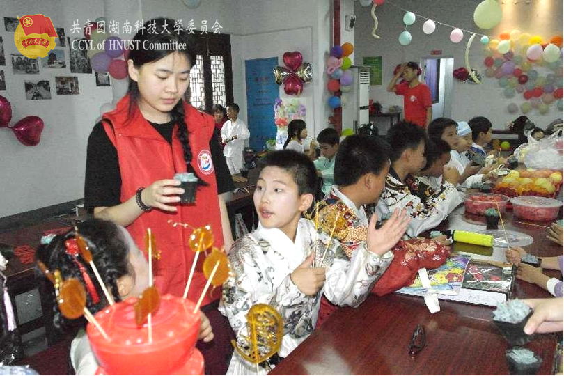 919673957cc2465f9228d347d2759cda.png 永利yl23411