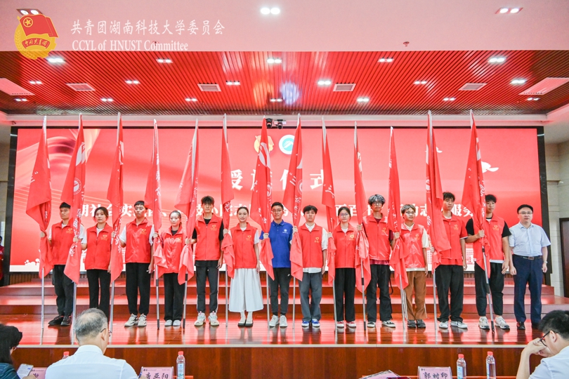 9495b42de3744782aeeb9110bb39ca40.jpg 永利yl23411