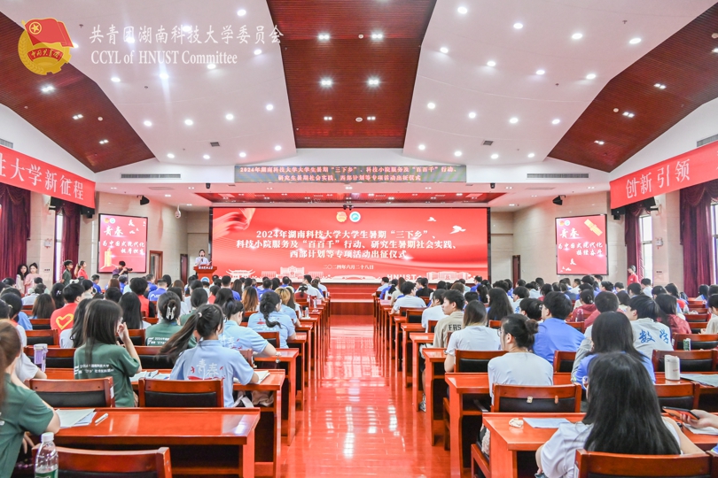 a57a7d17a9b741f3a29c5e3eb0a55536.jpg 永利yl23411