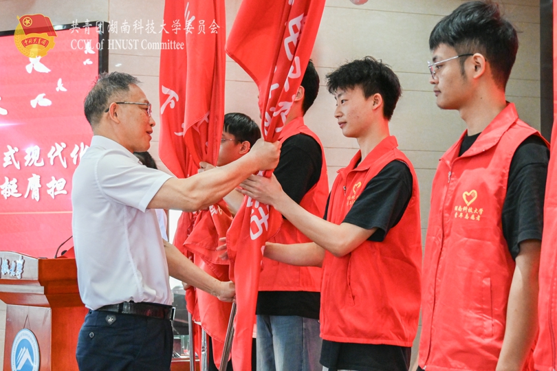 a7934e11e1564392a91caaea8f8e31e8.jpg 永利yl23411