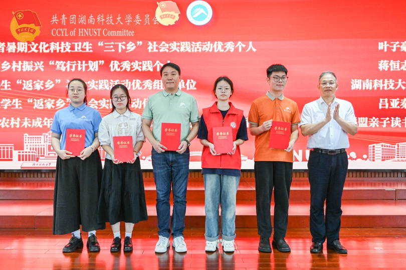 a8fa0d52e6494d33a0555cb6728f8edd.jpg 永利yl23411