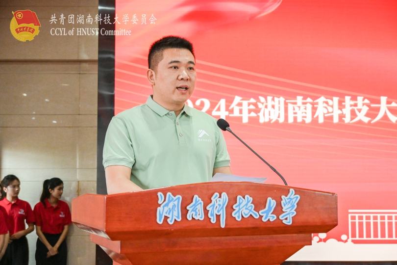 a956c6ee88654d24982dfa529e2832fd.jpg 永利yl23411