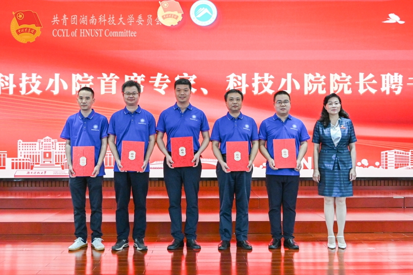 acb691d65d3440548b911febf3cbfd4c.jpg 永利yl23411