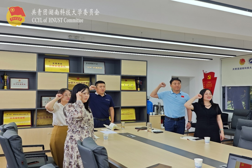 b108aab8cd6c4f5e95a56c6e16250ff6.png 永利yl23411