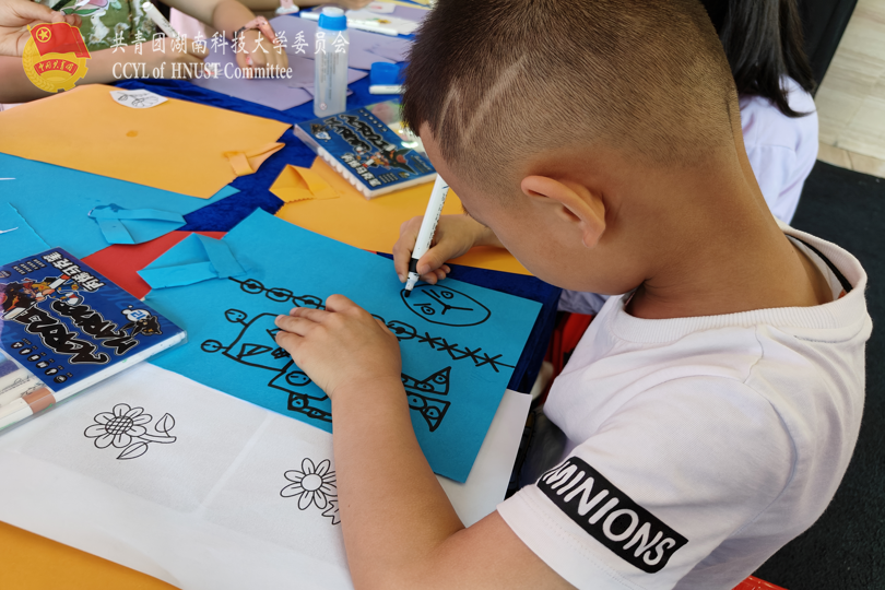 b506bbe3fa244b71998ff3fe53bc5a59.png 永利yl23411