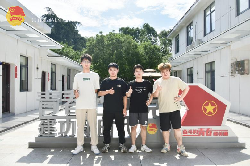 b5d910e704d04b9c8cb460b7a7c6d3d1.png 永利yl23411