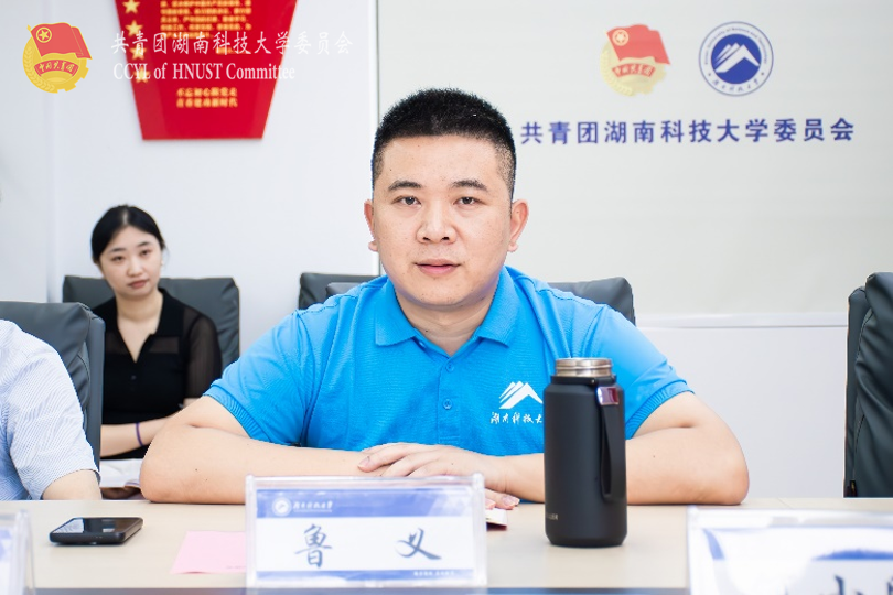 b7b4f8f4e29446fe9a24ab5e70c665b9.png 永利yl23411