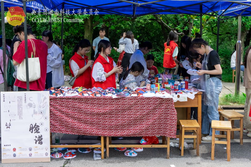 baf6ad97b5c44b9ca0dddfc61ee60837.png 永利yl23411