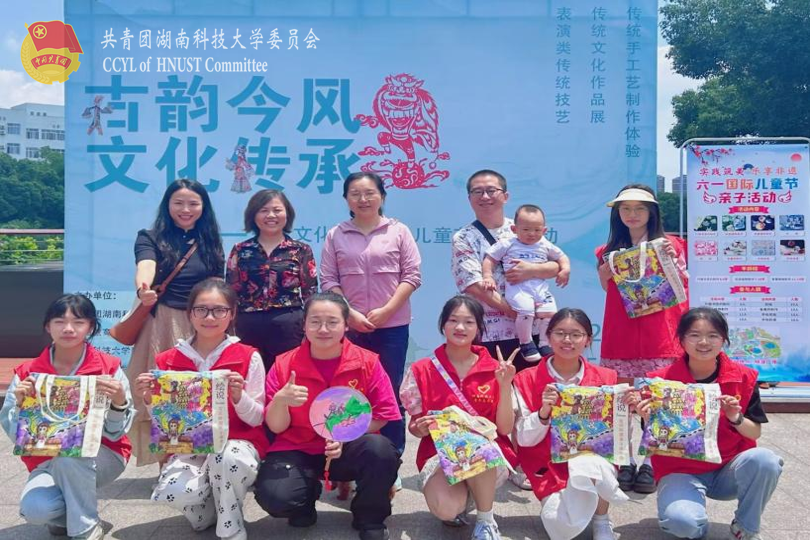 bb63b3959e0f4b608cee279823a3a013.png 永利yl23411