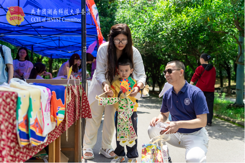 bb9899a270c64671a163c32736e2d8d1.png 永利yl23411