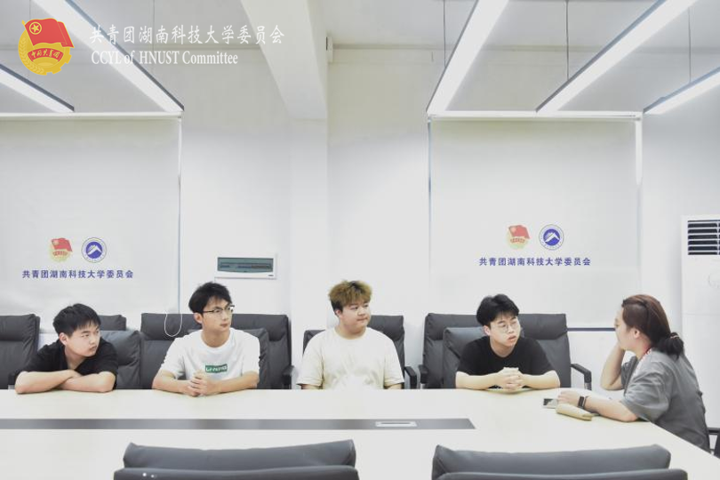 bf6e0222d25541b4a6e47a51e400d066.png 永利yl23411