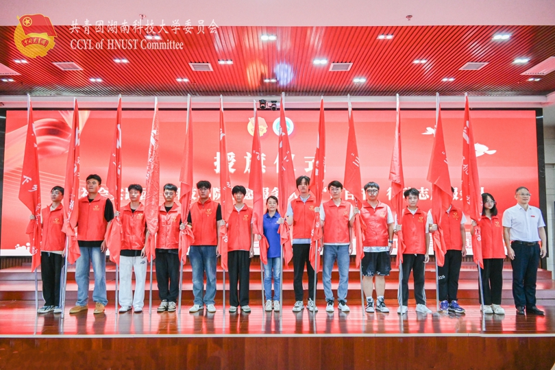 bff5624b9f0f4145a45fdc97a7afd0cd.jpg 永利yl23411