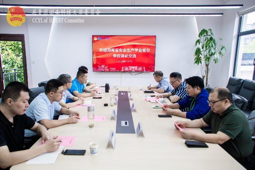 c1656b61a9234487b1b9bfdb793cd65a.png 永利yl23411