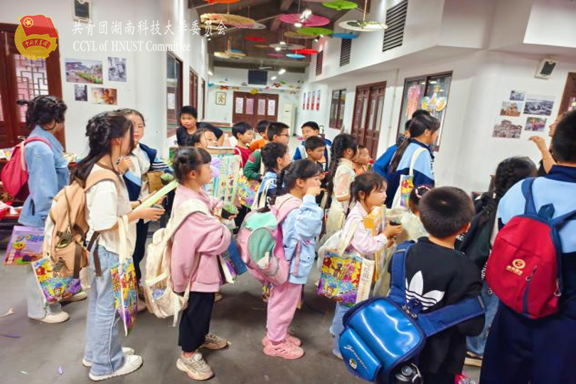 c6ae2a4c84f042df9e10def6a877e9f7.png 永利yl23411