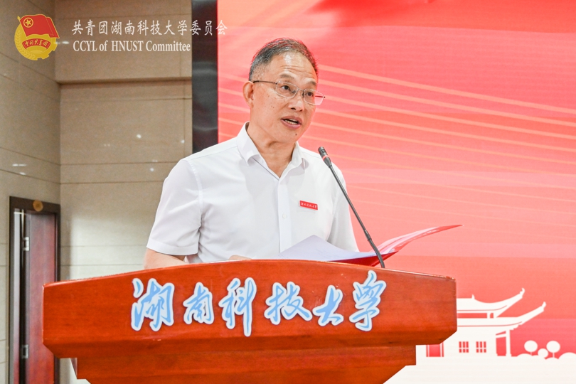 c738efadfcca4c98a85dc0caf476f39e.jpg 永利yl23411