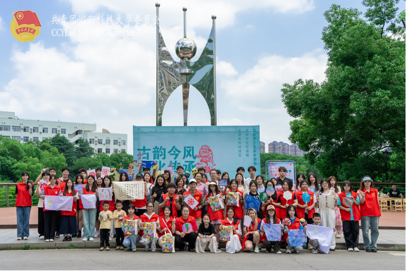 d2b61b346965418493f53074049d292b.png 永利yl23411